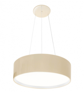 Pendente Circle 53cm