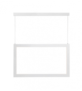 Pendente FIT LED 750LED3