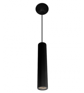 Pendente Lisse PAR20 7,6cm