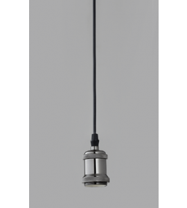 Pendente Filettato GR