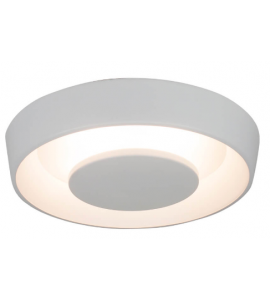 Plafon Iris LED 60cm 30W 2700K BT