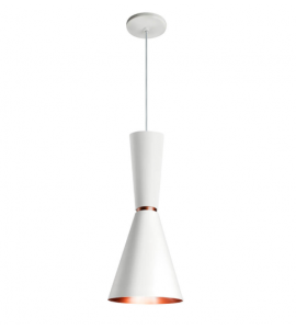 Pendente Bambola 153-BT-CO-CO