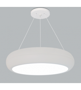 Pendente Ring 40cm BT