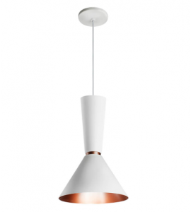 Pendente Bambola 152-BT-CO-CO