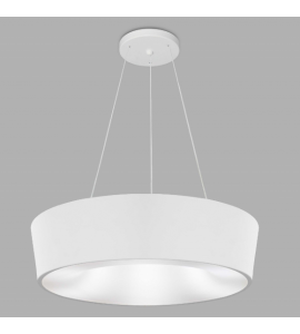 Pendente Vulcano 55cm BT