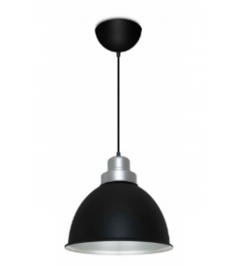 Pendente Decor Industrial