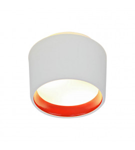 Plafon Circle 11cm BT