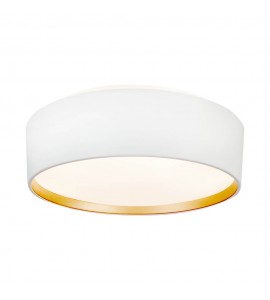 Plafon Circle 68cm BTCO