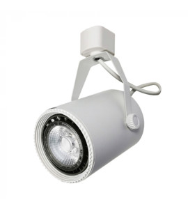 Spot Classic PAR20 branco