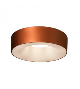 Plafon Sushi 53cm CE